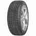 Зимняя шина Goodyear UltraGrip Performance 2 205/60 R16 92H