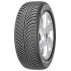 Всесезонная шина Goodyear Vector 4 Seasons Gen-2 215/60 R17 96H Run Flat