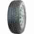 Зимняя шина Nokian WR SUV 3 235/75 R15 105T N0