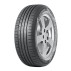 Летняя шина Nokian WETPROOF 195/60 R15 88V N0