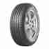 Летняя шина Nokian WETPROOF 205/60 R15 91V N0