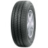 Лiтня шина Nokian cLine Cargo 185/75 R16C 104/102S N0