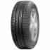 Летняя шина Nokian cLine Van 195/60 R16C 99/97T N0