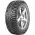 Всесезонная шина Nokian Seasonproof C 175/65 R14C 90/88T N0