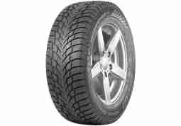 Всесезонная шина Nokian Seasonproof C 215/75 R16C 116/114R N0