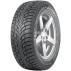 Всесезонна шина Nokian Seasonproof C 235/65 R16C 121/119R N0