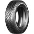 Зимняя шина Zeta Antarctica Sport 225/75 R16 115/112Q (шип)