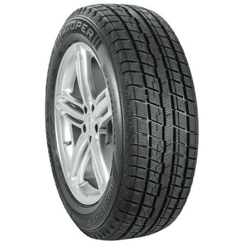 Зимова шина Cooper Weather-Master Ice 100 235/45 R18 94T