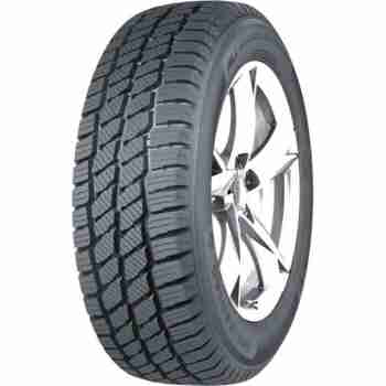 Всесезонная шина Goodride SW613 205/65 R16C 107/105T