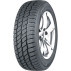 Всесезонна шина Goodride SW613 205/65 R16C 107/105T