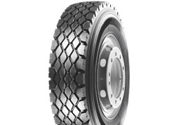 Всесезонна шина Mirage MG616 (универсальная) 9.00 R20 144/142K 16PR