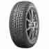 Зимняя шина Kumho WinterCraft SUV WS71 235/50 R20 104V