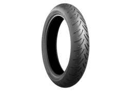 Летняя шина Bridgestone Battlax SC1F 110/90 R13 55P