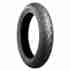 Лiтня шина Bridgestone Battlax SC1F 110/90 R13 55P