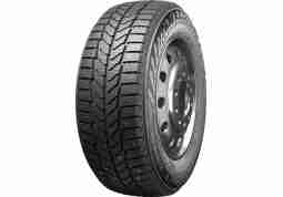 Зимняя шина Sailun Commercio Ice 205/70 R15C 106/104R