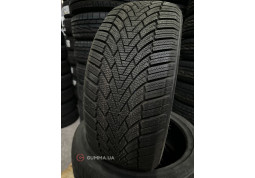 Зимова шина Roadmarch WinterXPro 888 255/55 R18 109H