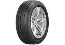 Летняя шина Austone Athena SP-802 225/60 R16 98V