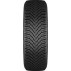 Зимова шина Goodyear UltraGrip Ice 3 225/65 R17 106T