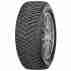 Зимова шина Goodyear UltraGrip Ice 255/50 R19 107T