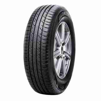 Летняя шина CST Medallion MD-S1 215/65 R17 99V