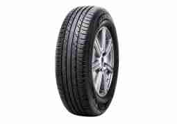 Лiтня шина CST Medallion MD-S1 215/60 R17 96V