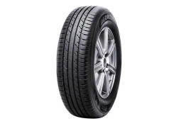 Лiтня шина CST Medallion MD-S1 215/55 R18 95H