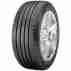 Лiтня шина CST Medallion MD-A1 235/35 R19 91W