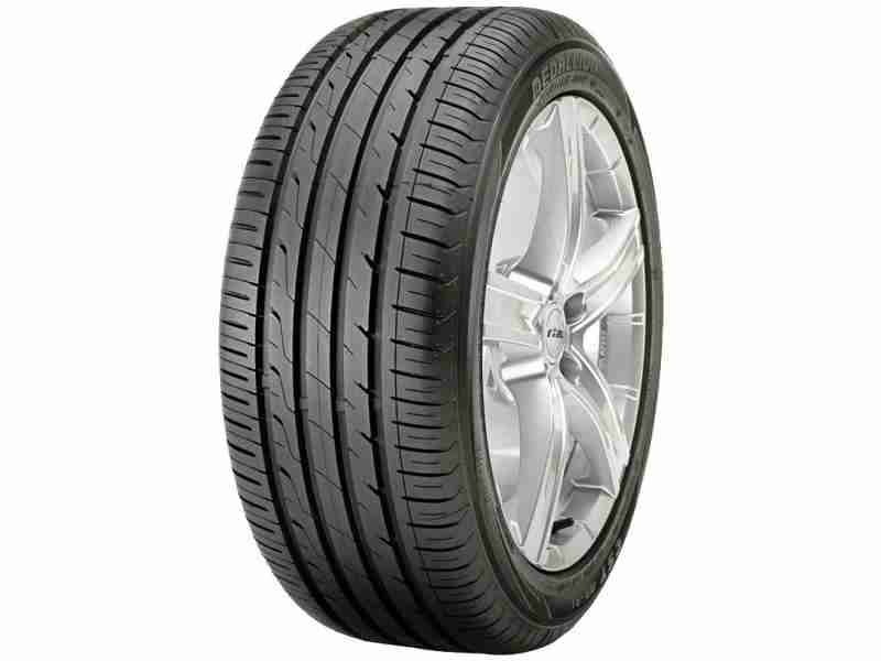 Лiтня шина CST Medallion MD-A1 235/35 R19 91W