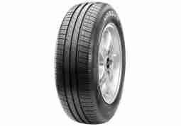 Лiтня шина CST Marquis MR61 175/70 R14 88H