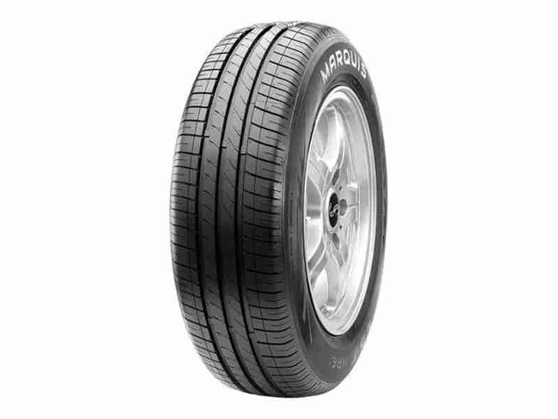 Лiтня шина CST Marquis MR61 175/70 R14 88H