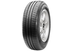Лiтня шина CST Marquis MR61 185/70 R14 86H