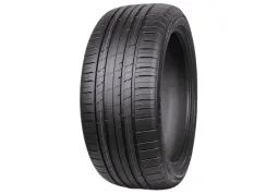 Лiтня шина Tracmax X-privilo RS01 275/55 R20 117W