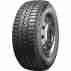 Зимняя шина Sailun Commercio Ice 215/75 R16C 116/114R