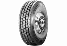 Всесезонная шина Sailun SDR1 (ведущая) 215/75 R17.5 129/127M