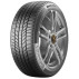 Зимняя шина Continental WinterContact TS870P 275/45 R21 110W