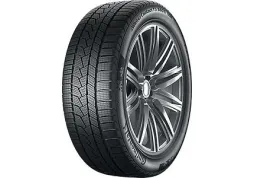 Зимняя шина Continental WinterContact TS 860S 265/40 R21 105V MO1