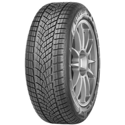 Зимняя шина Goodyear UltraGrip Performance+ SUV 285/40 R21 109V