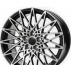 Диск Replica Audi RX477  W8.5 R19 PCD5x112 ET38 DIA66.6 BMF