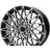 Диск Replica Ford RX477 W8.5 R19 PCD5x108 ET38 DIA73.1 BMF