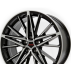 Диск Replica Ford RX593 W7.0 R18 PCD5x108 ET43 DIA67.1 BMF