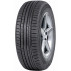 Летняя шина Nokian Nordman SC 185/75 R16C 104/102S