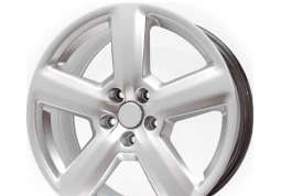 Диск Replica Hyundai R569 W8.0 R18 PCD5x114.3 ET40 DIA73.1 HS