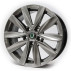 Диск Replica Skoda RB30 HB R15 W6.5 PCD5x112 ET45 DIA57.1
