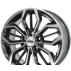 Диск Replica Ford RB23 W7.5 R17 PCD5x108 ET50 DIA63.4 MB