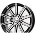 Диск Replica Vossen RX622 W8.0 R18 PCD5x114.3 ET40 DIA73.1 BMF