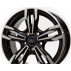 Диск Replica Ford RX397 W6.5 R16 PCD5x108 ET35 DIA73.1 BMF