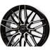 Диск Replica RX633 W7.5 R17 PCD5x108 ET38 DIA73.1 BMF