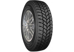Зимняя шина Petlas Fullgrip PT935 225/65 R16C 112/110R