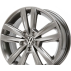 Диск Replica Volkswagen RB229 W6.0 R15 PCD5x100 ET38 DIA57.1 HB