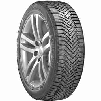 Зимова шина Laufenn I-Fit + LW32 225/45 R17 91H